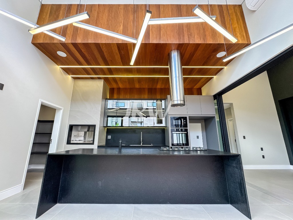 Casa de Condomínio, 3 quartos - Foto 19