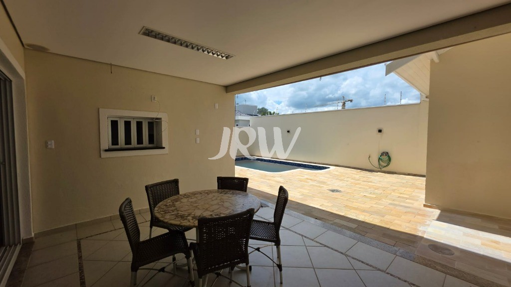 Casa de Condomínio, 4 quartos - Foto 50