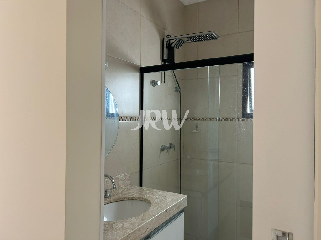 Casa, 3 quartos, 300 m² - Foto 15