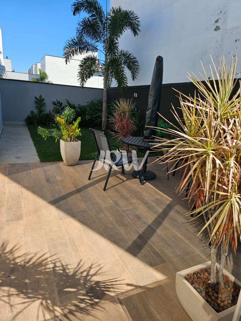 Casa, 3 quartos, 392 m² - Foto 55
