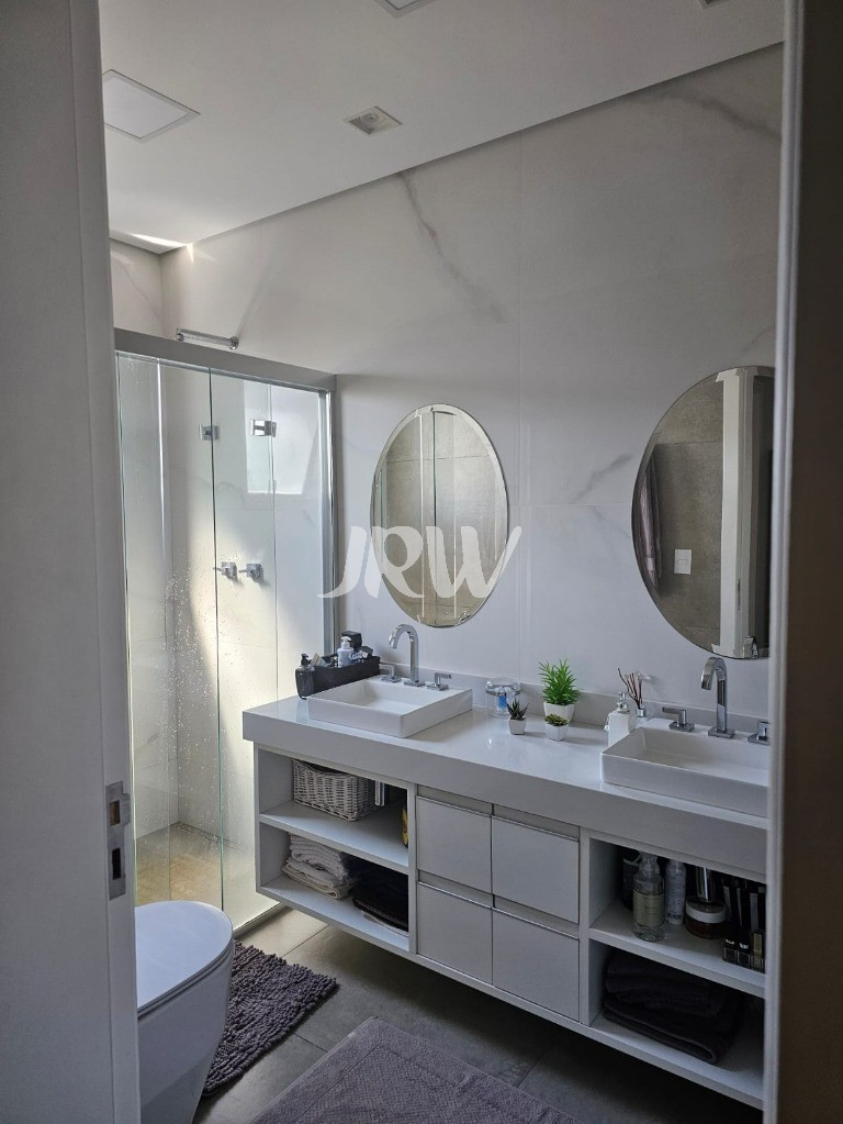 Casa, 3 quartos, 392 m² - Foto 40