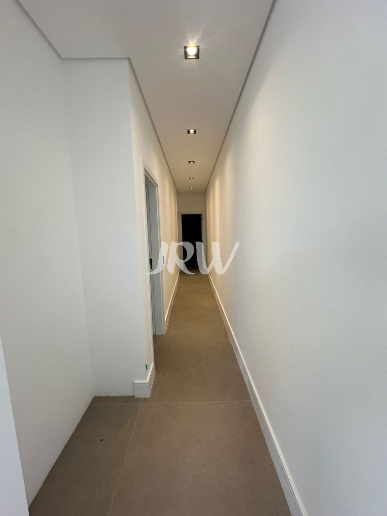 Casa, 3 quartos, 250 m² - Foto 22