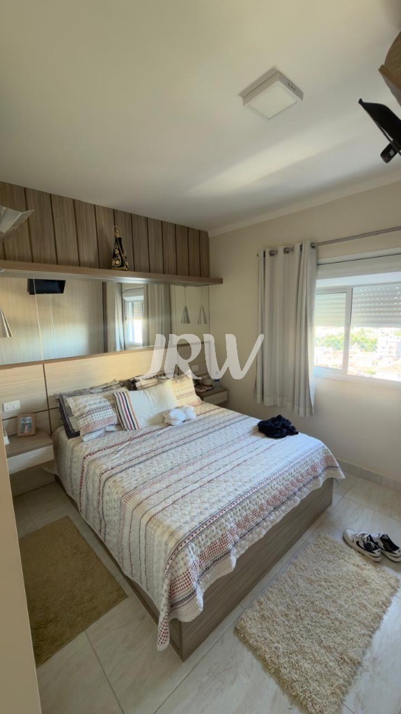 Apartamento, 3 quartos, 101 m² - Foto 14