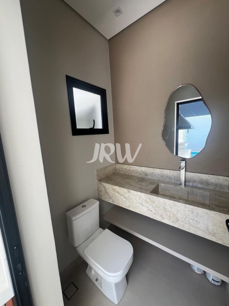 Casa, 3 quartos, 162 m² - Foto 15
