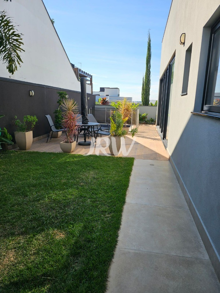 Casa, 3 quartos, 392 m² - Foto 50