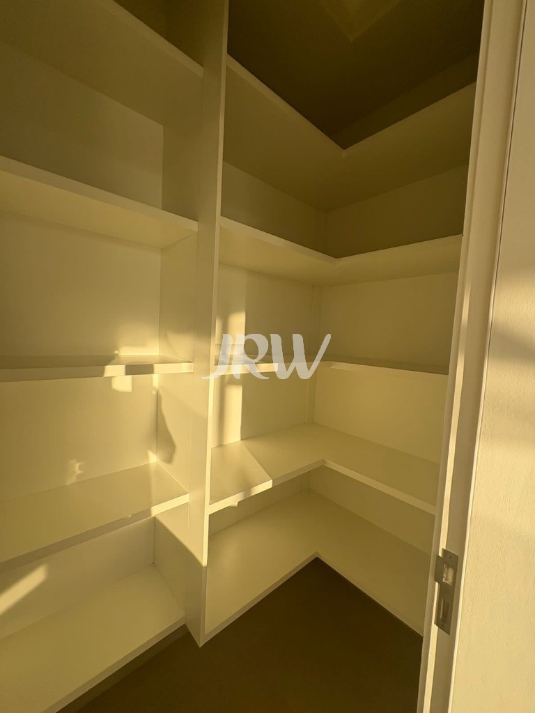 Casa de Condomínio, 3 quartos - Foto 16