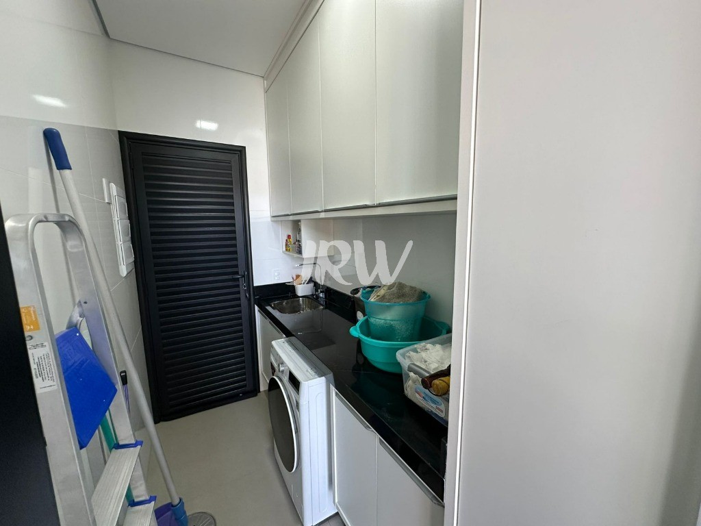 Casa de Condomínio, 3 quartos - Foto 27