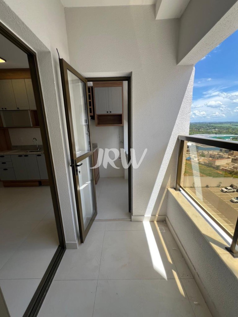 Apartamento, 3 quartos, 74 m² - Foto 8