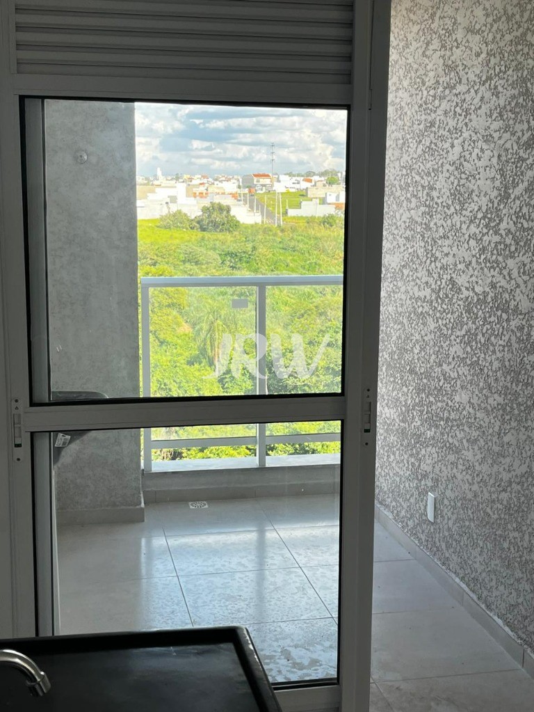 Apartamento, 2 quartos, 52 m² - Foto 9
