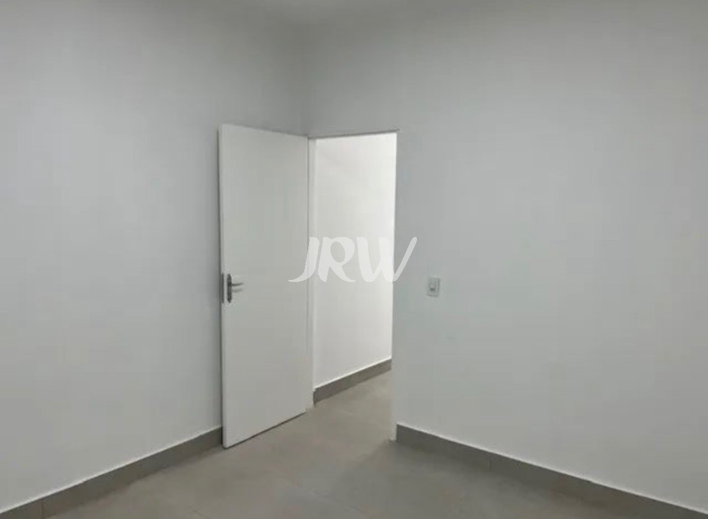 Casa, 2 quartos, 125 m² - Foto 4