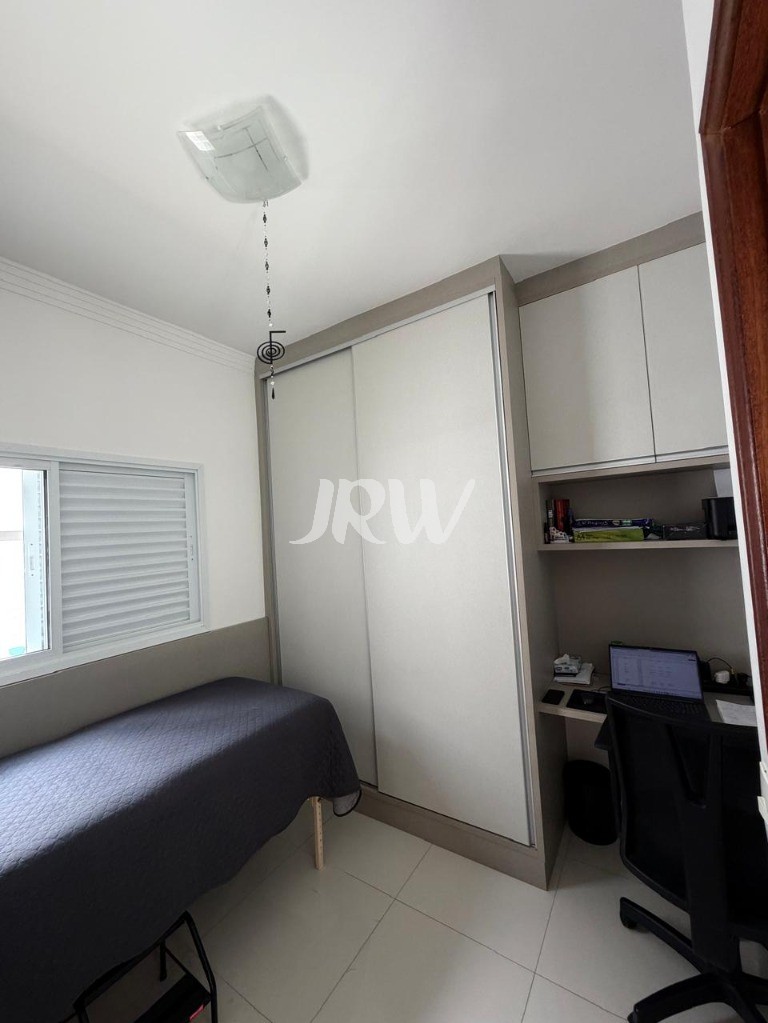 Casa de Condomínio, 3 quartos - Foto 29