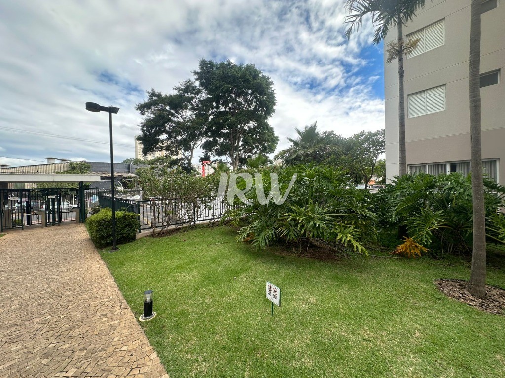 Apartamento, 3 quartos, 84 m² - Foto 60