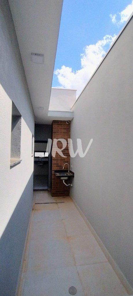 Casa, 3 quartos, 150 m² - Foto 12
