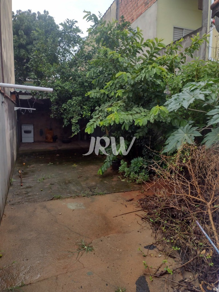 Casa, 2 quartos, 165 m² - Foto 11