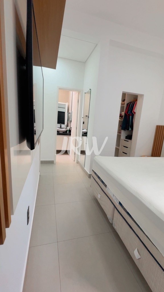 Casa de Condomínio, 3 quartos - Foto 20