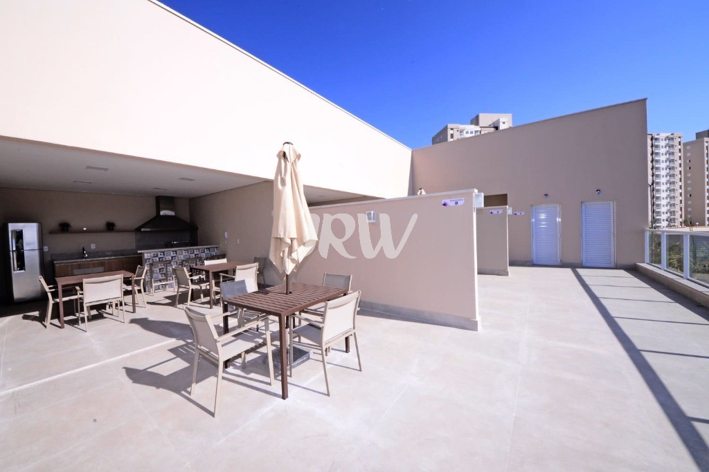 Apartamento, 2 quartos, 51 m² - Foto 18