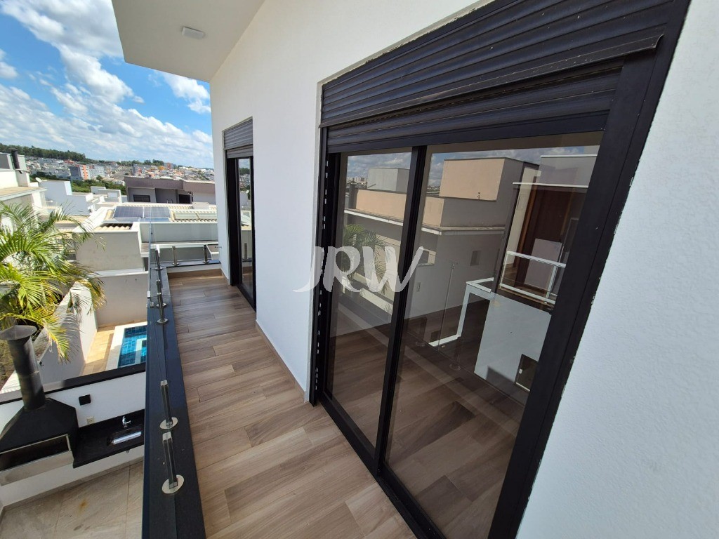 Casa de Condomínio, 3 quartos - Foto 21