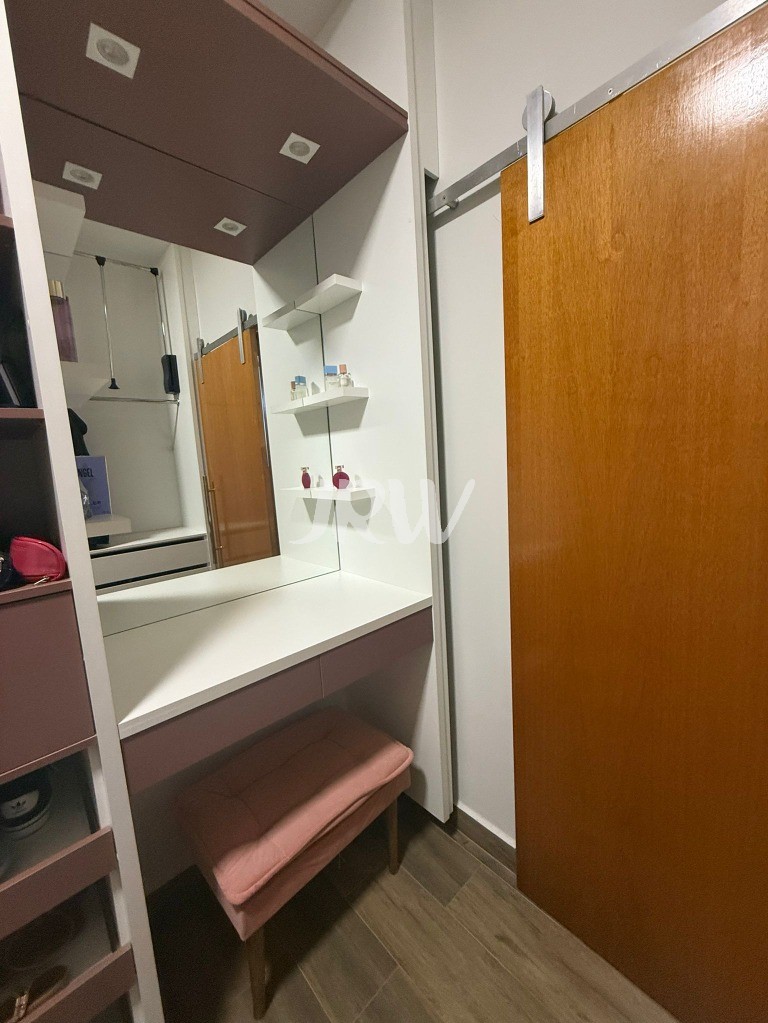 Casa de Condomínio, 3 quartos - Foto 38