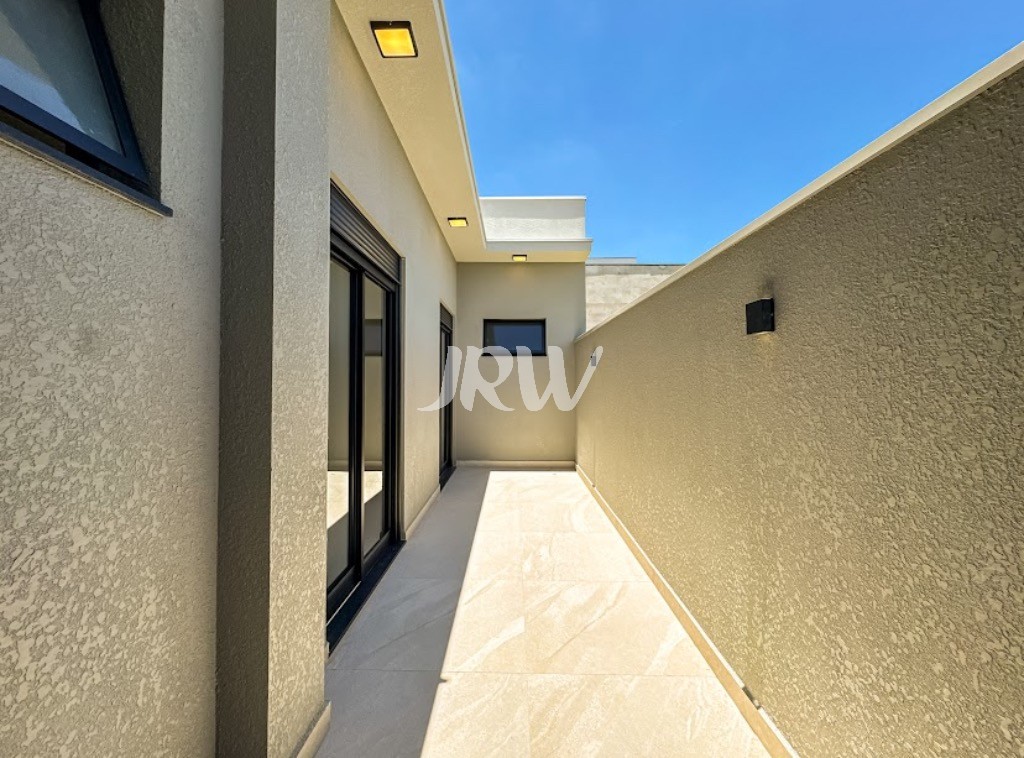 Casa de Condomínio, 3 quartos - Foto 33