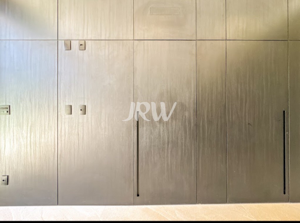 Casa de Condomínio, 3 quartos - Foto 46