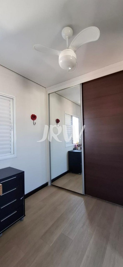 Apartamento, 3 quartos, 79 m² - Foto 17