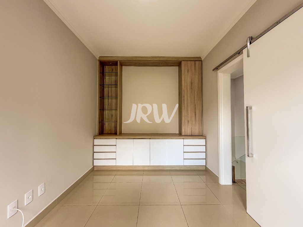 Casa de Condomínio, 3 quartos - Foto 21