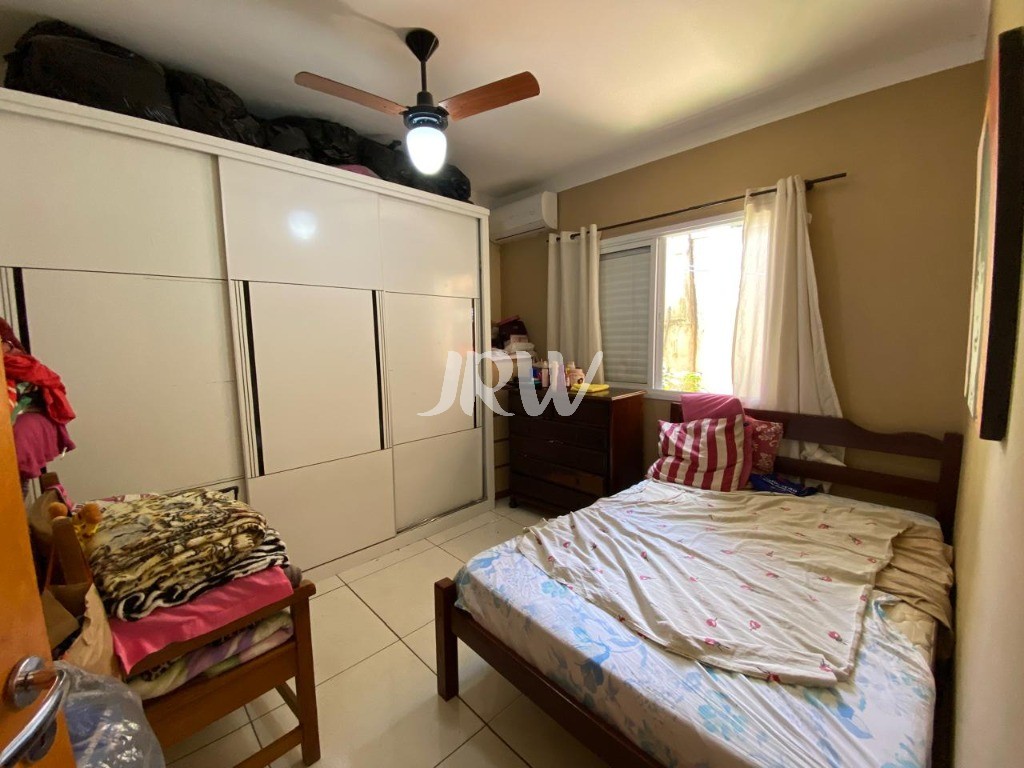 Casa, 4 quartos, 270 m² - Foto 5