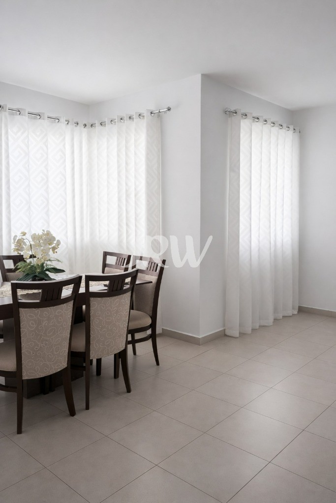 Apartamento, 3 quartos, 110 m² - Foto 18