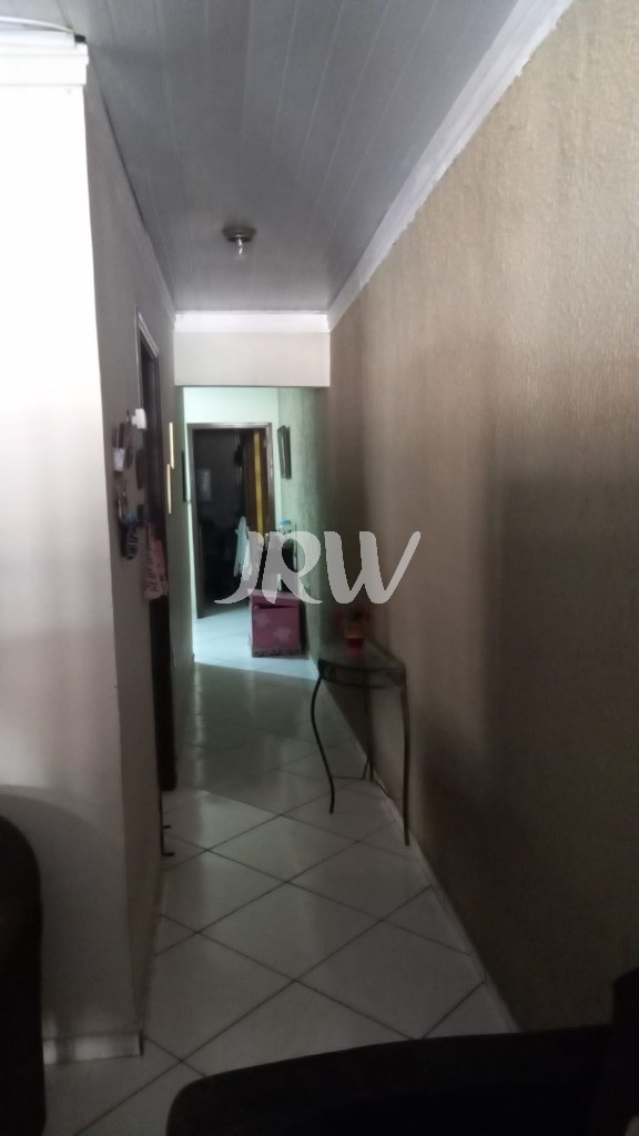 Casa, 3 quartos, 126 m² - Foto 5