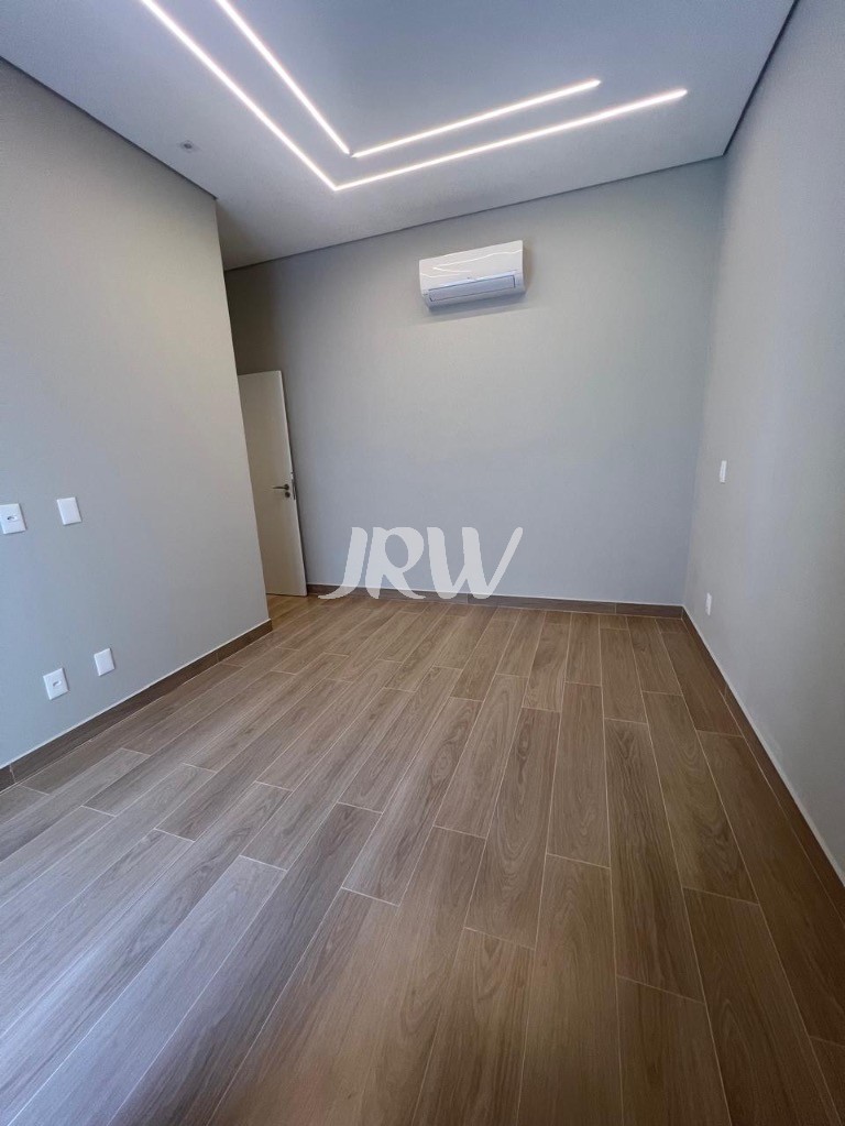 Casa, 3 quartos, 162 m² - Foto 27