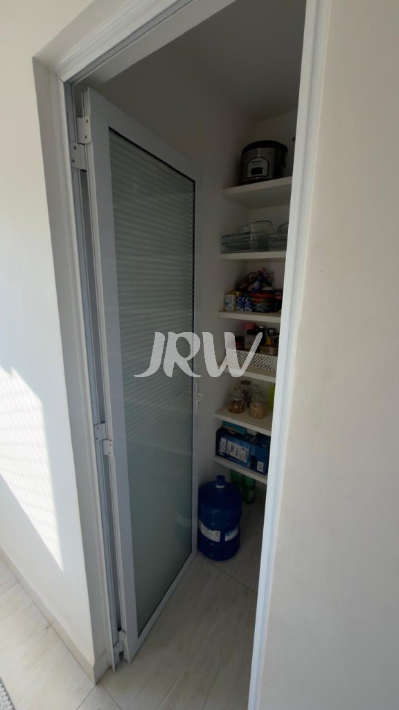Apartamento, 3 quartos, 101 m² - Foto 9