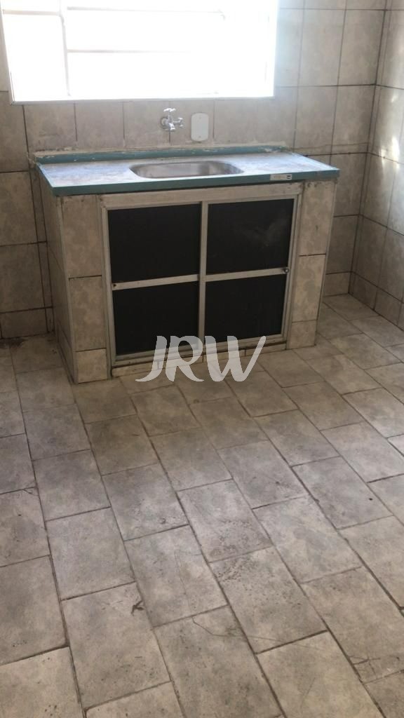 Apartamento, 24 quartos, 64 m² - Foto 5