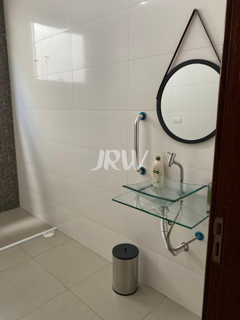 Prédio Inteiro, 262 m² - Foto 12