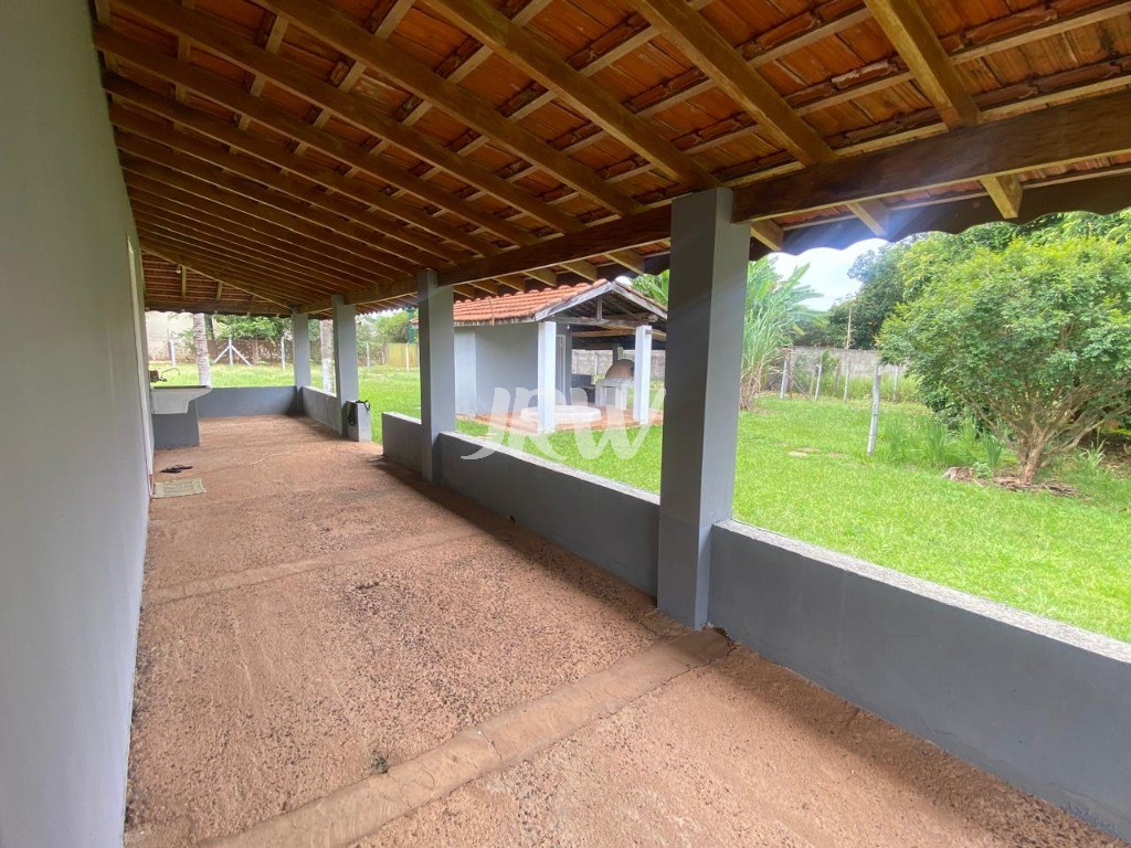 Chácara, 2 quartos, 1000 m² - Foto 15