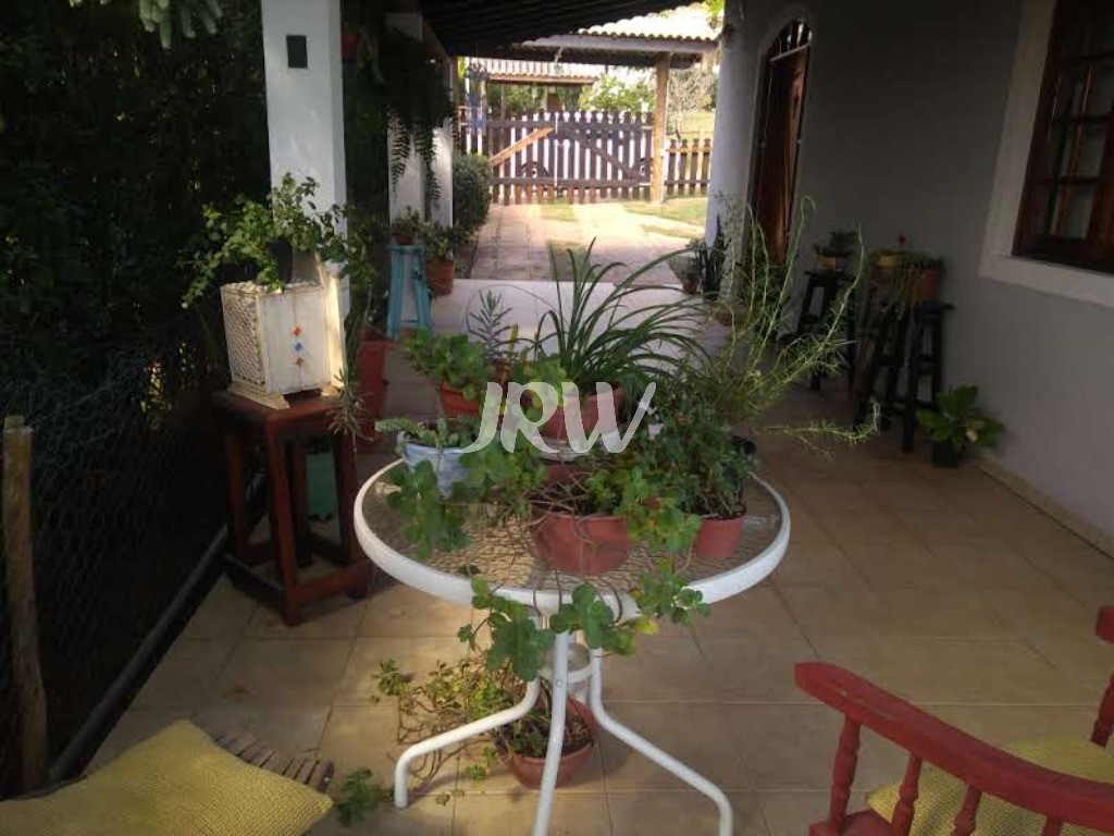 Chácara, 3 quartos, 1000 m² - Foto 31