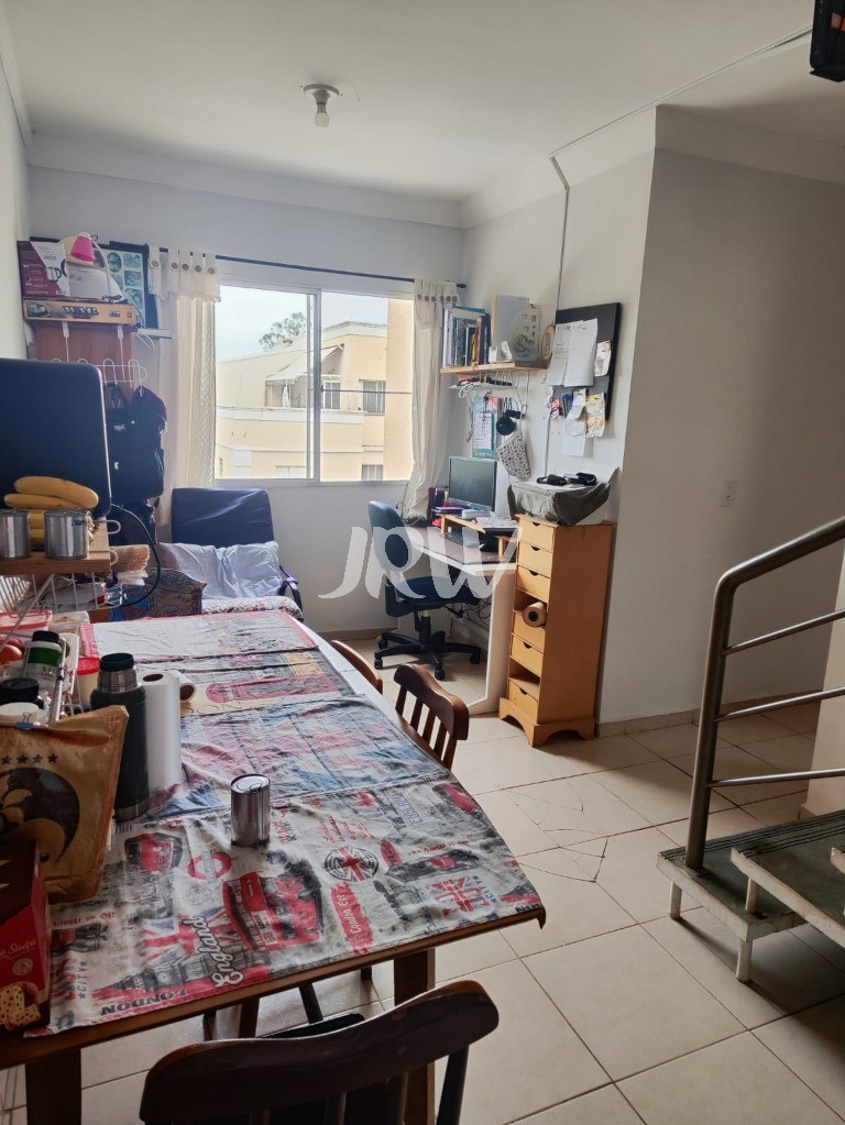 Apartamento, 3 quartos, 110 m² - Foto 1