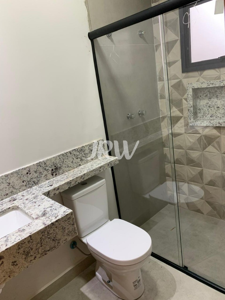 Casa, 3 quartos, 125 m² - Foto 11