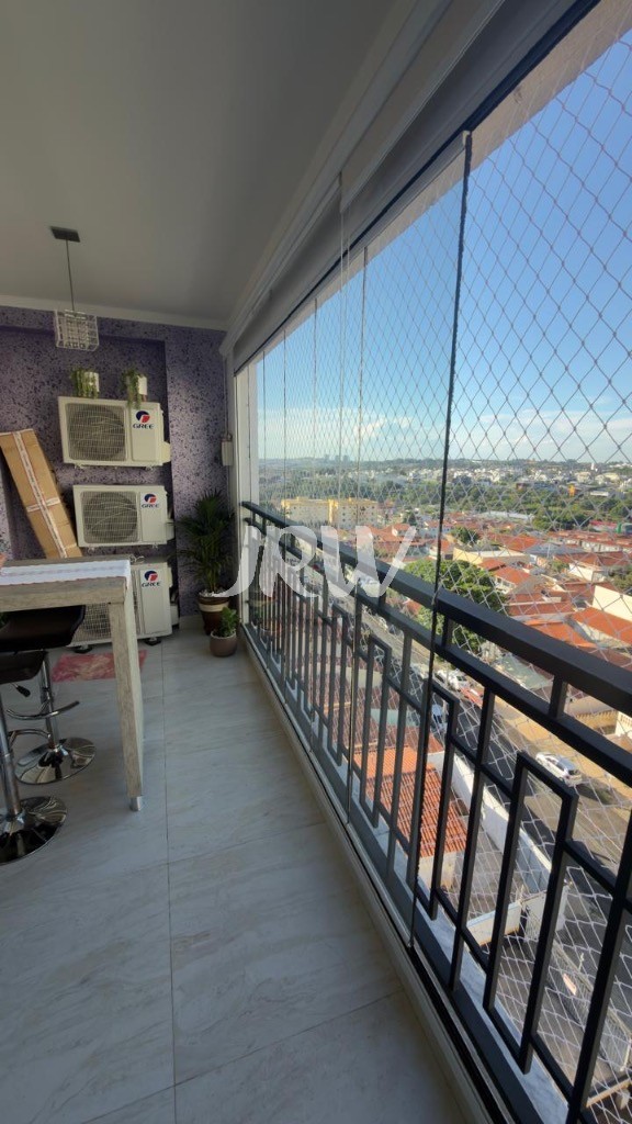 Apartamento, 3 quartos, 101 m² - Foto 19