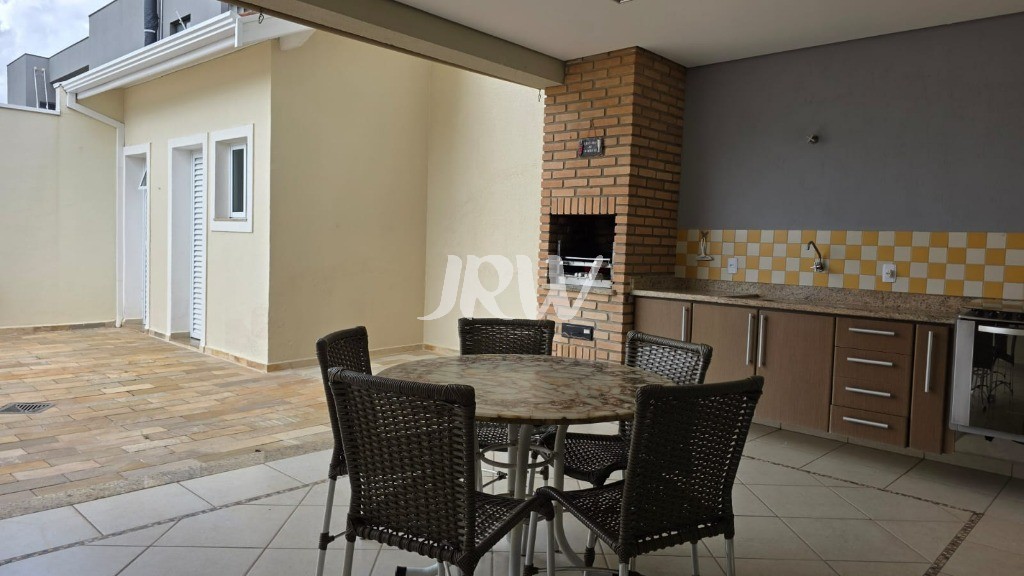 Casa de Condomínio, 4 quartos - Foto 33