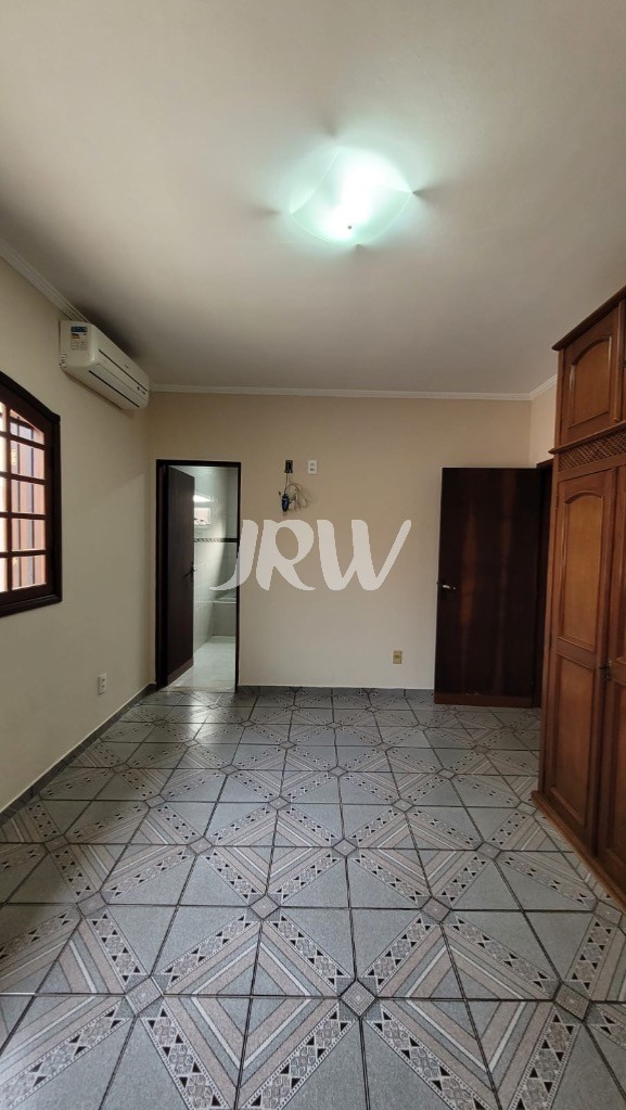 Casa, 5 quartos, 321 m² - Foto 17