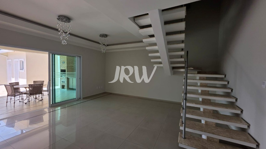 Casa de Condomínio, 4 quartos - Foto 49