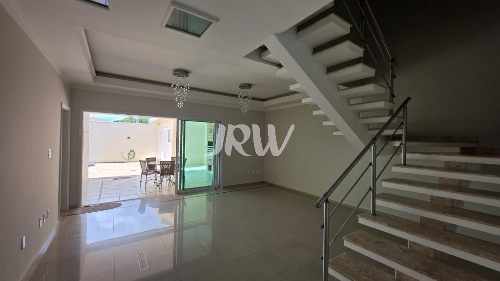 Casa de Condomínio, 4 quartos - Foto 44