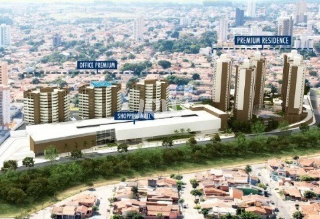 Sala-Conjunto, 40 m² - Foto 8