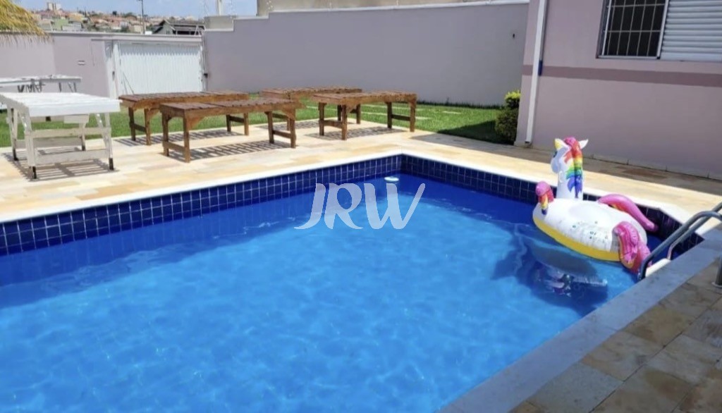 Casa, 1 quarto, 300 m² - Foto 2