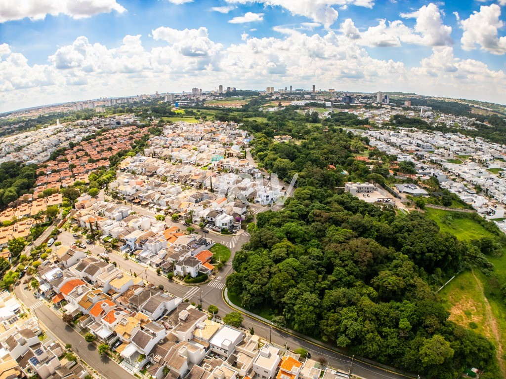 Casa de Condomínio, 3 quartos - Foto 29