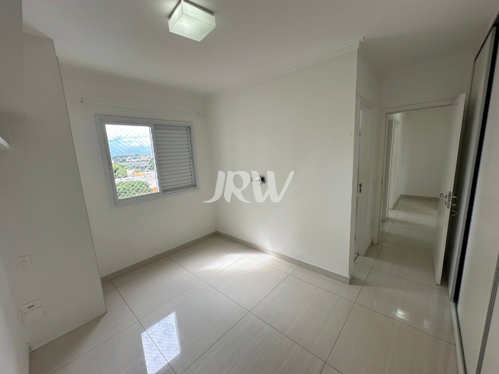 Apartamento, 3 quartos, 84 m² - Foto 32