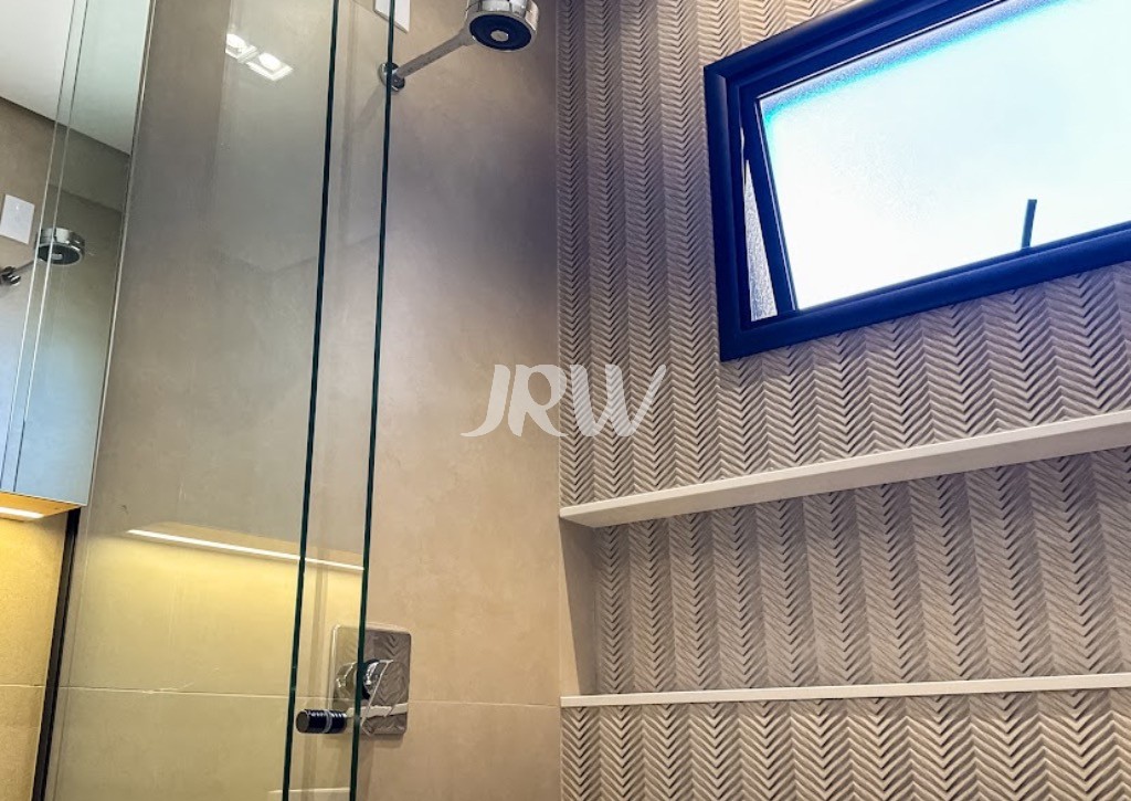 Casa de Condomínio, 3 quartos - Foto 92