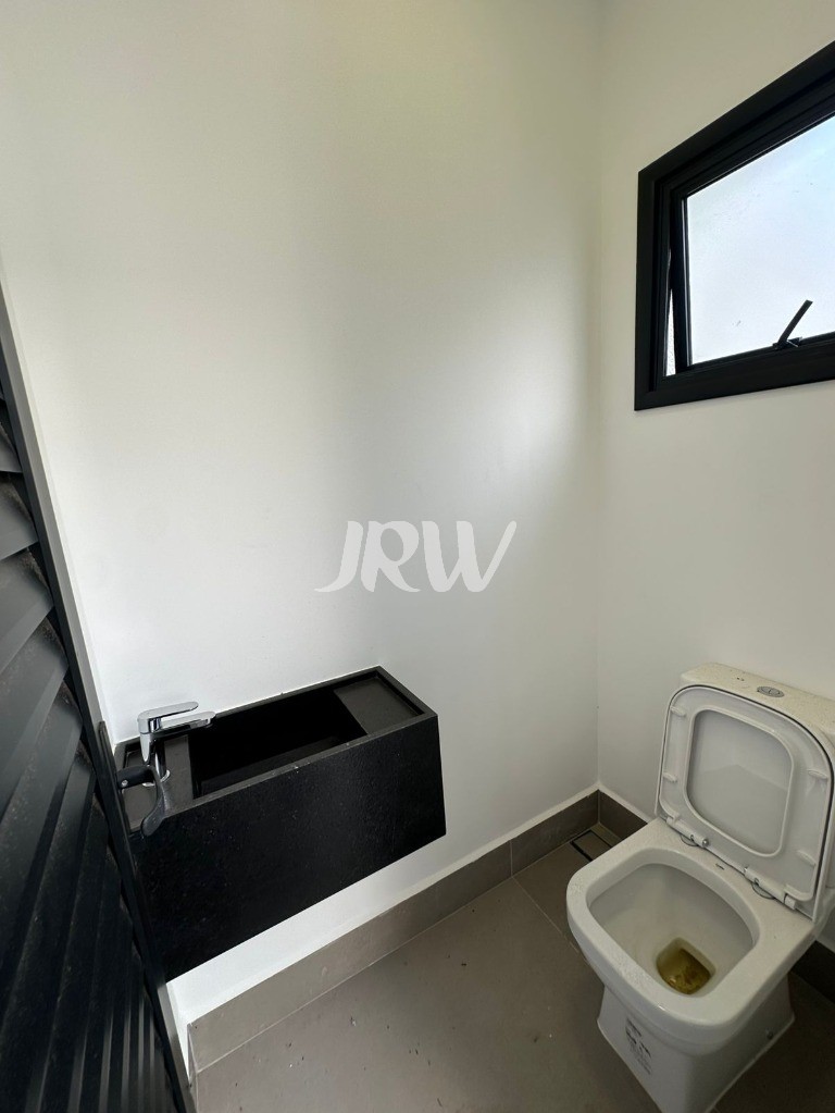 Casa, 3 quartos, 250 m² - Foto 8