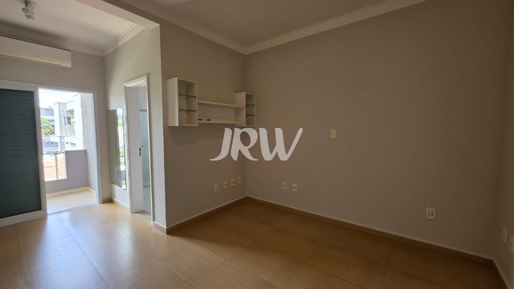 Casa de Condomínio, 4 quartos - Foto 48