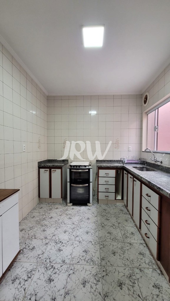 Casa, 5 quartos, 321 m² - Foto 29